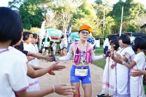 BIB: 3160
                            <button type="button" onclick="openModal(18981587)" class="btn btn-primary btn-sm float-right btn-popup" data-toggle="modal" data-target=".modal-high-quality">
                        <i class="fas fa-shopping-cart"></i> Add to Cart
                    </button>
                                            <button type="button" onclick="isThisMe(18981587, true)" class="btn btn-success btn-sm float-right btn-popup btn-isme hidden" data-toggle="tooltip" data-placement="bottom" title="นี่คือรูปของคุณใช่ไหม คลิกที่นี่เพื่อเอาเข้าอัลบั้ม">
                        <i class="fas fa-plus"></i> Add to album
                    </button>
                    <button type="button" onclick="isThisMe(18981587, false)" class="btn btn-warning btn-sm float-right btn-popup btn-isnotme hidden">
                        <i class="fas fa-ban"></i> Remove from album
                    </button>